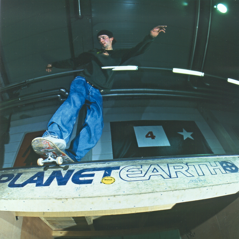 Andre

BS Lipslide

Halle FFM