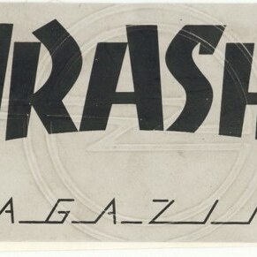 Heckaufkleber von Kühlems 
Opel Kadedillac