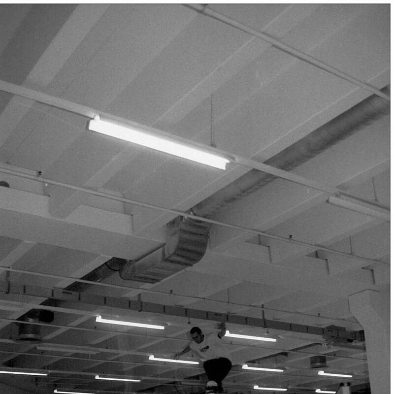 Timo
Spine Transfer
Halle Hennef
ca 2002
 
 
