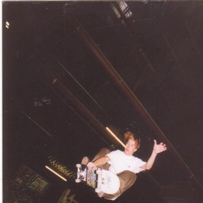 Siems
FS Air - Stinkbug