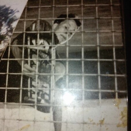 Mengdillo am Brüser Berg
Nosebone to fakie